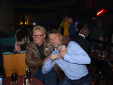 P1050561.JPG