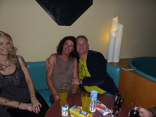 P1050562.JPG