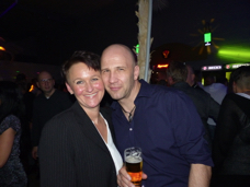 P1050565.JPG