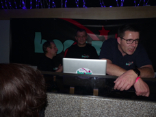 P1050567.JPG