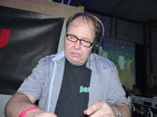 P1050568.JPG