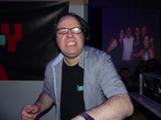 P1050570.JPG