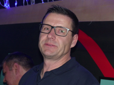 P1050571.JPG