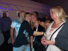 P1050574.JPG
