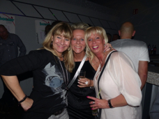 P1050575.JPG