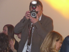 P1050580.JPG