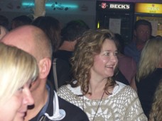 P1050586.JPG