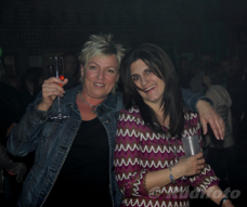 IMG_4274.jpg