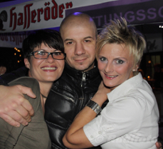 IMG_4286.jpg