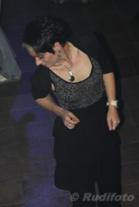 IMG_4296.jpg