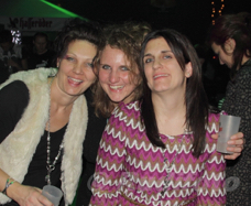 IMG_4415.jpg