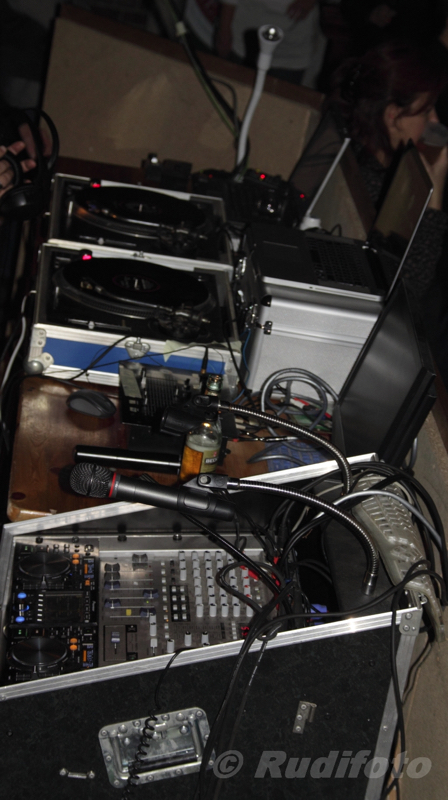 Loading Image