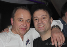 IMG_4437.jpg