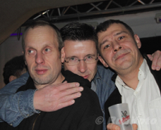 IMG_4438.jpg