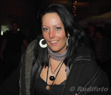 IMG_4443.jpg