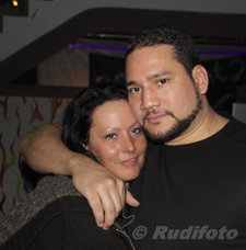 IMG_4446.jpg