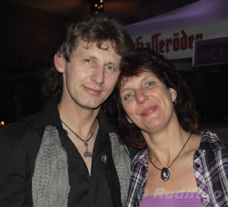 IMG_4447.jpg