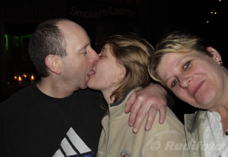 IMG_4451.jpg