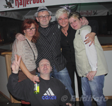 IMG_4453.jpg