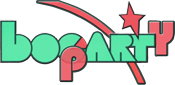 Site logo